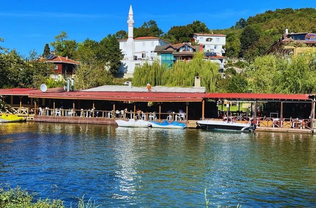 turkey/istanbul/sile/agvakapimotele2e314e7.jpg
