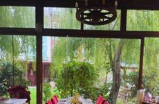 turkey/istanbul/sile/agvakapimotele8dc9059.jpg