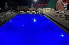turkey/istanbul/sile/agvakilimlibungalovotel09f6b8c9.jpg