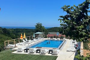 turkey/istanbul/sile/agvakilimlibungalovotel70416632.jpg