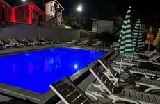 turkey/istanbul/sile/agvakilimlibungalovotel84fae779.jpg
