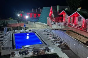 turkey/istanbul/sile/agvakilimlibungalovotel9b70810e.jpg