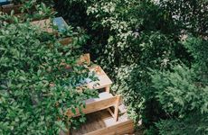 turkey/istanbul/sile/agvamarinahotel13a97887.jpg