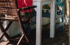 turkey/istanbul/sile/agvamarinahotel554b774d.jpg