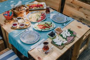 turkey/istanbul/sile/agvamarinahotel636ab737.jpg