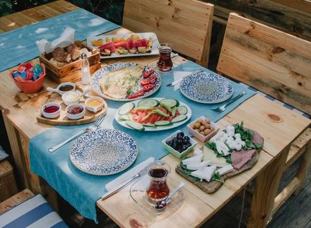 turkey/istanbul/sile/agvamarinahotel636ab737.jpg