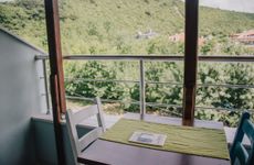 turkey/istanbul/sile/agvamarinahotel9294079e.jpg