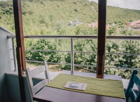 turkey/istanbul/sile/agvamarinahotel9294079e.jpg