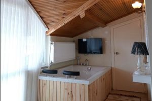 turkey/istanbul/sile/agvamarinahotelc0b384bb.jpg