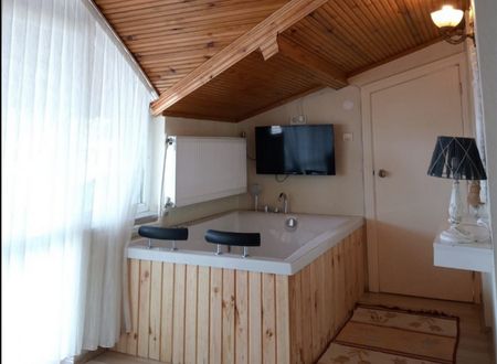 turkey/istanbul/sile/agvamarinahotelc0b384bb.jpg