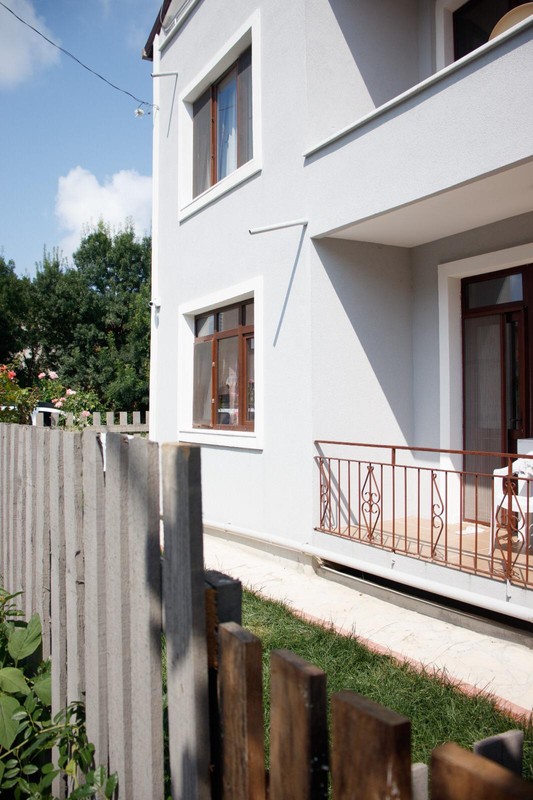 turkey/istanbul/sile/agvamarinahouse2a4e8bcc.jpg