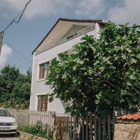 Ağva Marina House