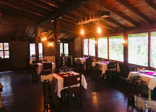 turkey/istanbul/sile/agvaormanevleriforestlodge0da75804.jpg
