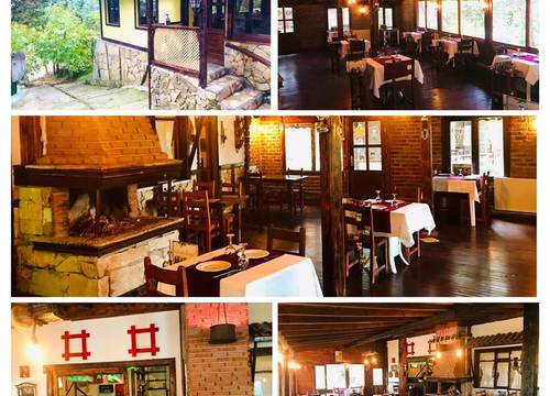 turkey/istanbul/sile/agvaormanevleriforestlodge286dab45.jpg