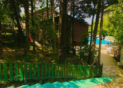 turkey/istanbul/sile/agvaormanevleriforestlodgeb8d15cd9.jpg