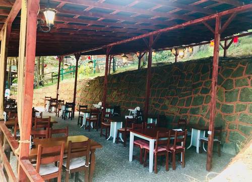 turkey/istanbul/sile/agvaormanevleriforestlodgeba422ed6.jpg