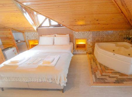 turkey/istanbul/sile/agvapiazzahotel3134a1ce.jpg