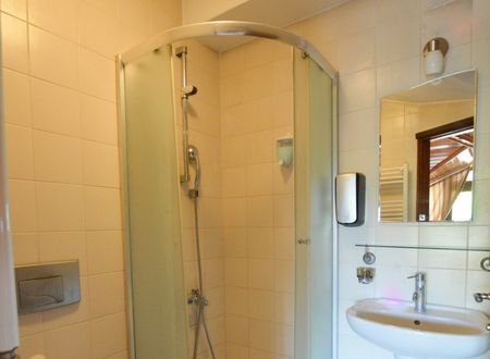 turkey/istanbul/sile/agvapiazzahotel40fbec1e.jpg