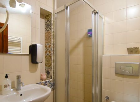 turkey/istanbul/sile/agvapiazzahotel4f04ebea.jpg
