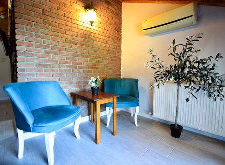 turkey/istanbul/sile/agvapiazzahotel52a0da4d.jpg