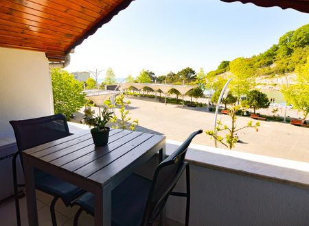 turkey/istanbul/sile/agvapiazzahotel8ec7ebf3.jpg