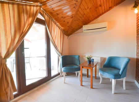 turkey/istanbul/sile/agvapiazzahotelafca5ad1.jpg