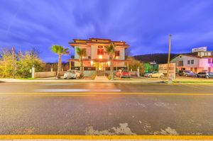 turkey/istanbul/sile/agvapierialuxuryhotel16088ebb99.jpg
