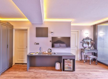 turkey/istanbul/sile/agvapierialuxuryhotel1618e55e87.jpg