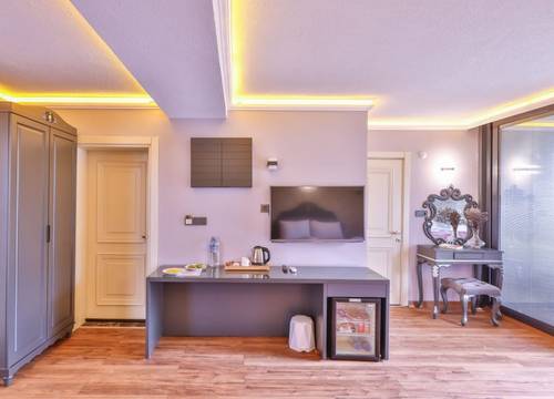 turkey/istanbul/sile/agvapierialuxuryhotel1618e55e87.jpg