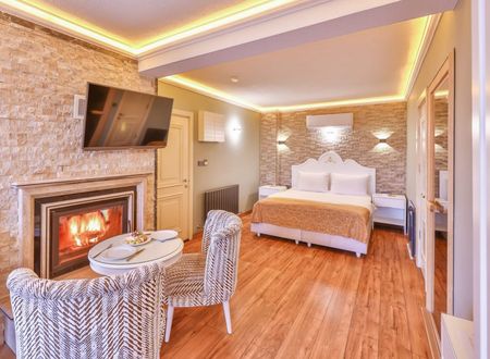 turkey/istanbul/sile/agvapierialuxuryhotel161a935d28.jpg