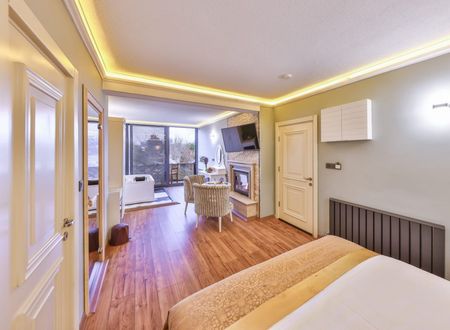 turkey/istanbul/sile/agvapierialuxuryhotel161f5d6a59.jpg