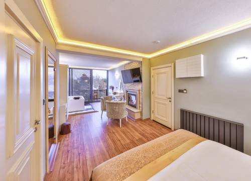 turkey/istanbul/sile/agvapierialuxuryhotel161f5d6a59.jpg