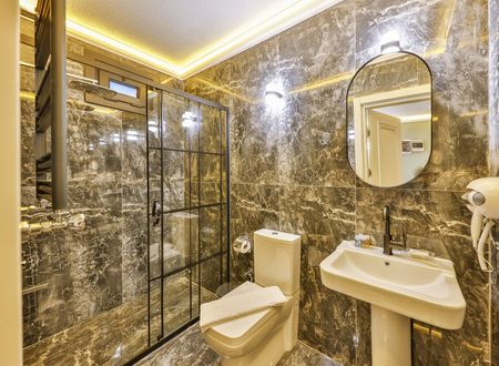 turkey/istanbul/sile/agvapierialuxuryhotel1622669920.jpg