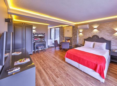turkey/istanbul/sile/agvapierialuxuryhotel1623686cd3.jpg