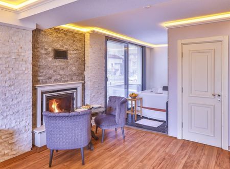 turkey/istanbul/sile/agvapierialuxuryhotel1629890fe5.jpg