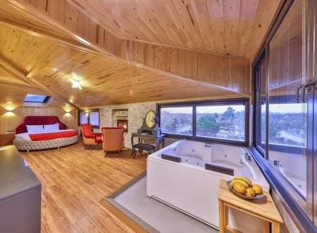 turkey/istanbul/sile/agvapierialuxuryhotel1631a0aa95.jpg