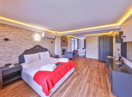 turkey/istanbul/sile/agvapierialuxuryhotel1634fcc64c.jpg