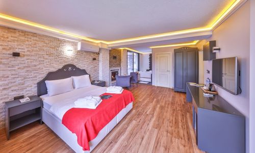 turkey/istanbul/sile/agvapierialuxuryhotel1634fcc64c.jpg