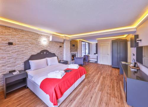 turkey/istanbul/sile/agvapierialuxuryhotel1634fcc64c.jpg