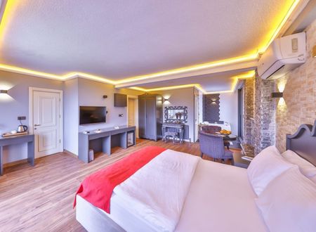 turkey/istanbul/sile/agvapierialuxuryhotel1635dc20fa.jpg
