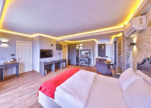 turkey/istanbul/sile/agvapierialuxuryhotel1635dc20fa.jpg