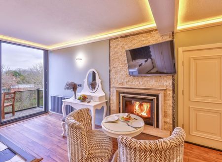 turkey/istanbul/sile/agvapierialuxuryhotel1649a1d6e7.jpg