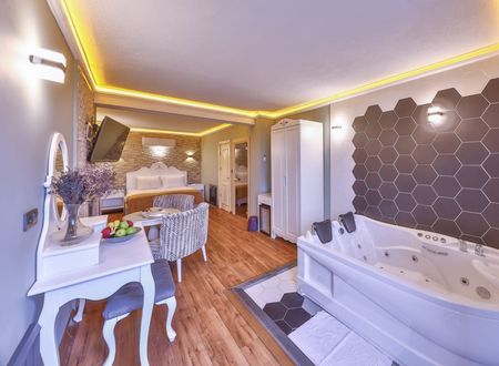 turkey/istanbul/sile/agvapierialuxuryhotel165099213e.jpg