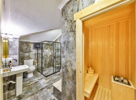 turkey/istanbul/sile/agvapierialuxuryhotel165310d815.jpg