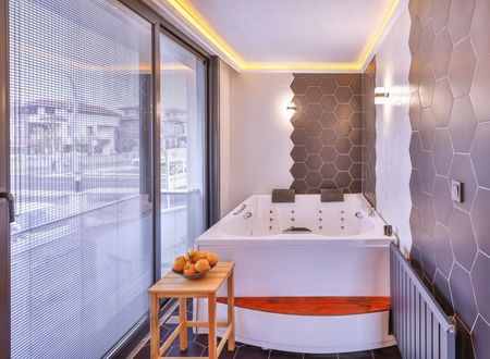 turkey/istanbul/sile/agvapierialuxuryhotel165f53854b.jpg