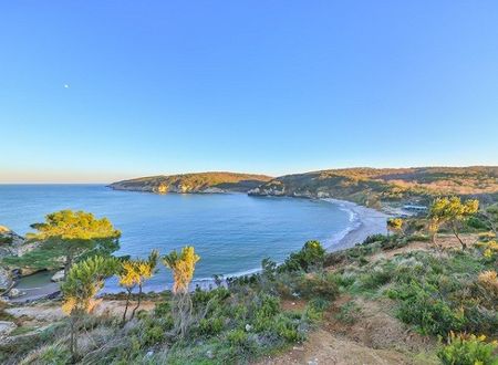 turkey/istanbul/sile/agvapierialuxuryhotel166d40f223.jpg