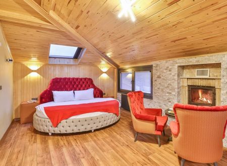 turkey/istanbul/sile/agvapierialuxuryhotel167d829cf9.jpg