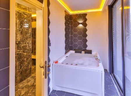 turkey/istanbul/sile/agvapierialuxuryhotel167ed1337e.jpg