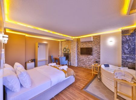 turkey/istanbul/sile/agvapierialuxuryhotel1684d7c95a.jpg