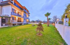 turkey/istanbul/sile/agvapierialuxuryhotel16880c6515.jpg